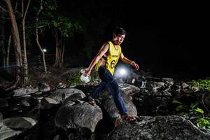 BIB: 
                            <button type="button" onclick="openModal(18617680)" class="btn btn-primary btn-sm float-right btn-popup" data-toggle="modal" data-target=".modal-high-quality">
                        <i class="fas fa-shopping-cart"></i> Add to Cart
                    </button>
                                            <button type="button" onclick="isThisMe(18617680, true)" class="btn btn-success btn-sm float-right btn-popup btn-isme hidden" data-toggle="tooltip" data-placement="bottom" title="นี่คือรูปของคุณใช่ไหม คลิกที่นี่เพื่อเอาเข้าอัลบั้ม">
                        <i class="fas fa-plus"></i> Add to album
                    </button>
                    <button type="button" onclick="isThisMe(18617680, false)" class="btn btn-warning btn-sm float-right btn-popup btn-isnotme hidden">
                        <i class="fas fa-ban"></i> Remove from album
                    </button>